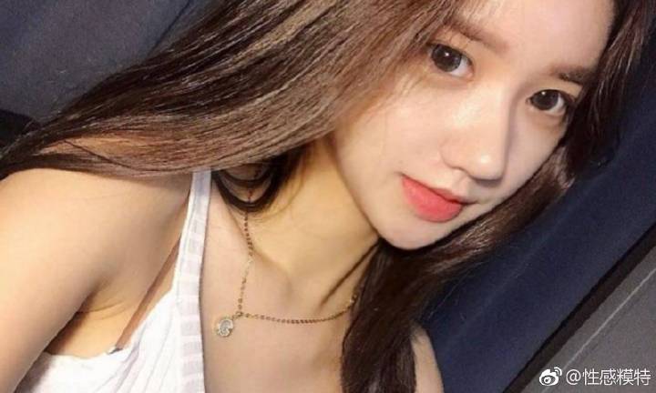 免费国产乱子伦视频免费观看_99日本少妇被爽的高潮喷水_精品国产综合区久久久久久蜜臀_久久精品国产亚洲v蜜桃v|亚洲一区二区日韩免费_毛片女人18片毛片免费二区_国产精品久久久女_99国产精品免费视频|江苏扬州加快把文化旅游业培育成支柱产业 建设世界文化旅游目的地城市